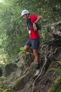 BIB: 
                            <button type="button" onclick="openModal(28070776)" class="btn btn-primary btn-sm float-right btn-popup" data-toggle="modal" data-target=".modal-high-quality">
                        <i class="fas fa-shopping-cart"></i> Add to Cart
                    </button>
                                            <button type="button" onclick="isThisMe(28070776, true)" class="btn btn-success btn-sm float-right btn-popup btn-isme hidden" data-toggle="tooltip" data-placement="bottom" title="นี่คือรูปของคุณใช่ไหม คลิกที่นี่เพื่อเอาเข้าอัลบั้ม">
                        <i class="fas fa-plus"></i> Add to album
                    </button>
                    <button type="button" onclick="isThisMe(28070776, false)" class="btn btn-warning btn-sm float-right btn-popup btn-isnotme hidden">
                        <i class="fas fa-ban"></i> Remove from album
                    </button>